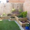 Garden Solutions