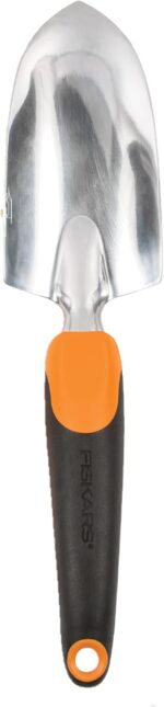 Garden Trowel