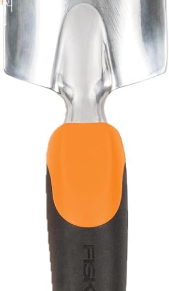 Garden Trowel