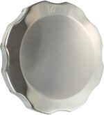 Gas Fuel Cap