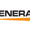 Generac