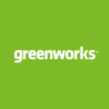 Greenworks