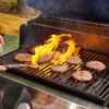 Grills