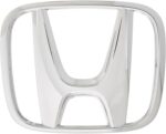 Honda Genuine Accessories