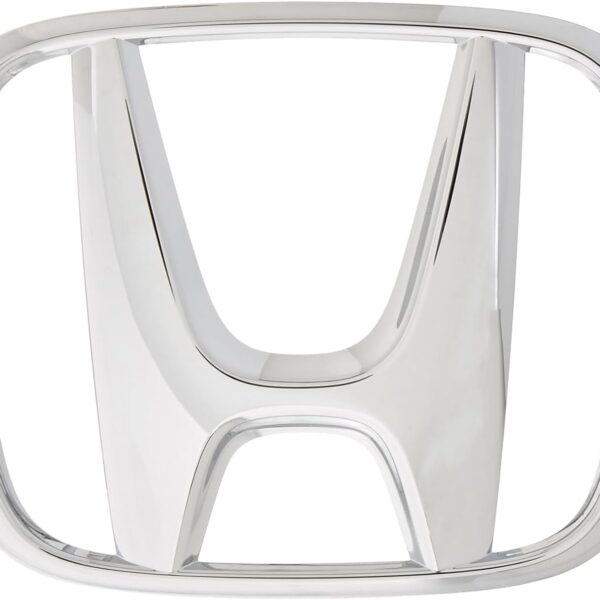 Honda Genuine Accessories