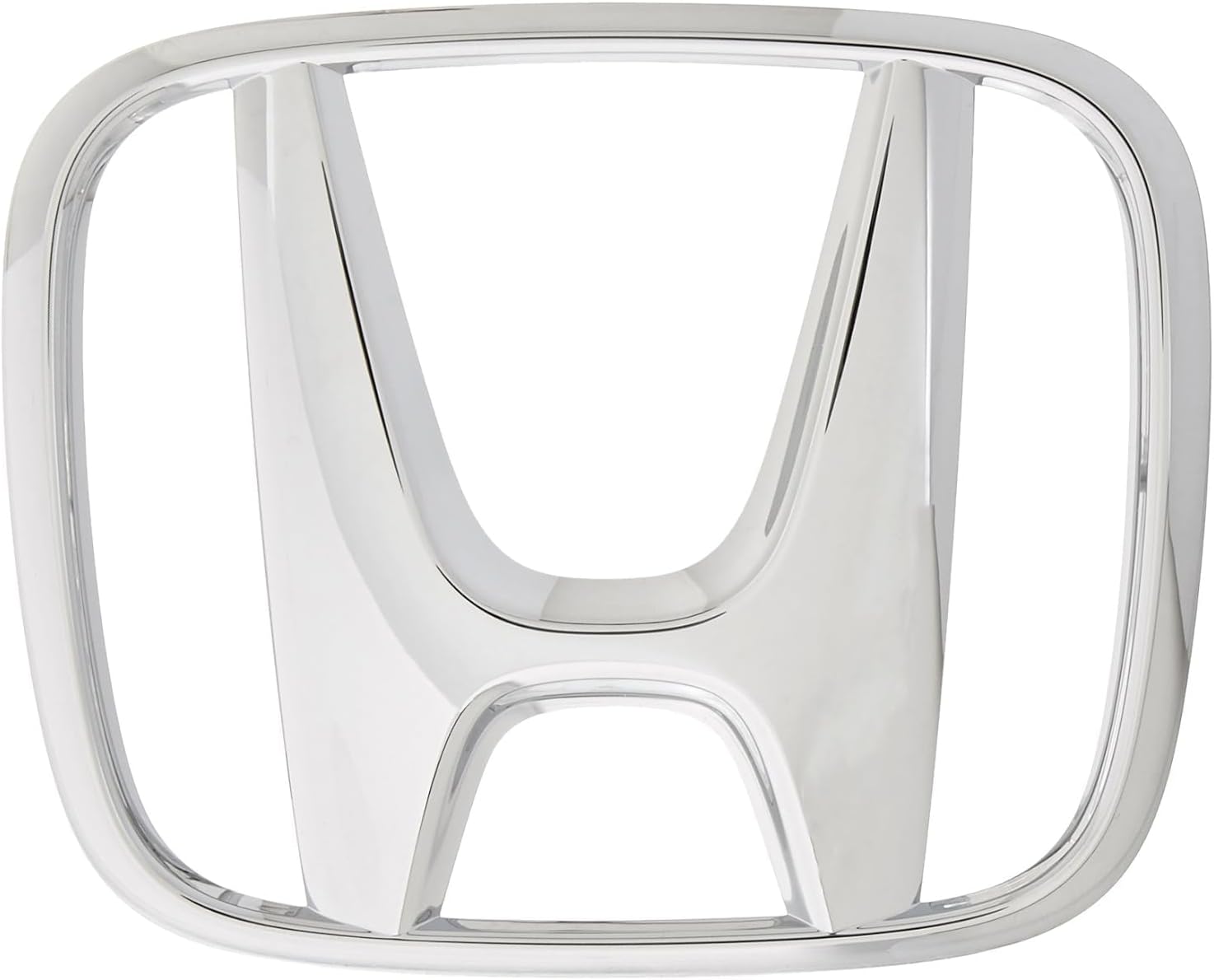Honda Genuine Accessories