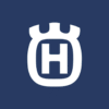 Husqvarna