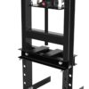 Hydraulic Press