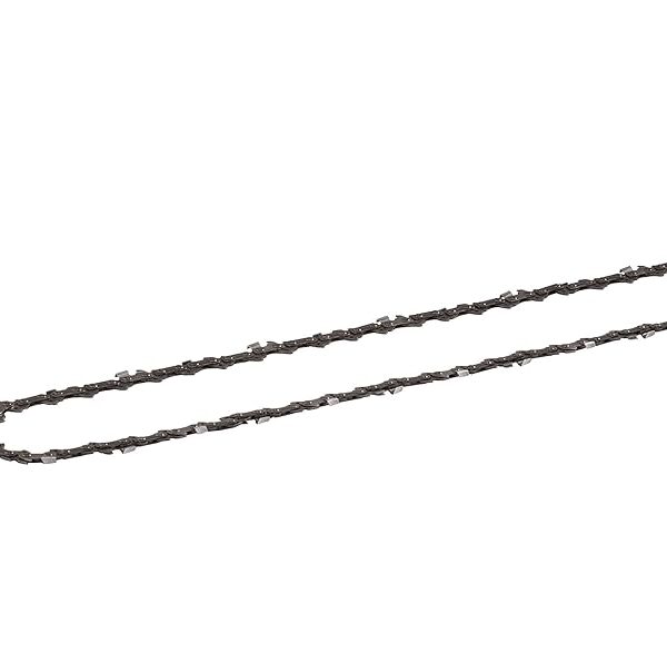 EGO Power+ AC1600 16-Inch Chain Saw for EGO 56-Volt 16-Inch Chain Saw CS1600/CS1604 Black