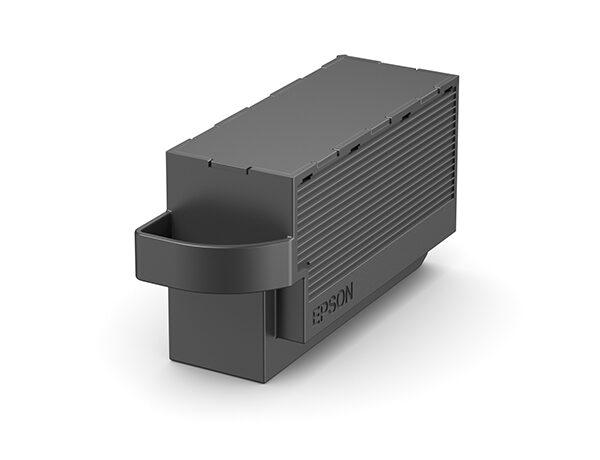 ESPON Ink Maintenance E9Box T3661