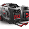 Inverter Generators