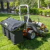 Lawn Mover Accessories
