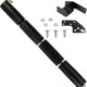 Lawn Striping Kit