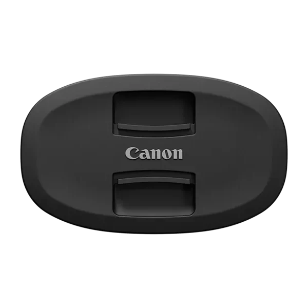 Canon Lens Cap 3.9