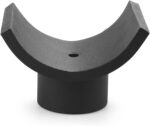 Lifting Axles Saddle