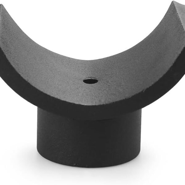 Lifting Axles Saddle
