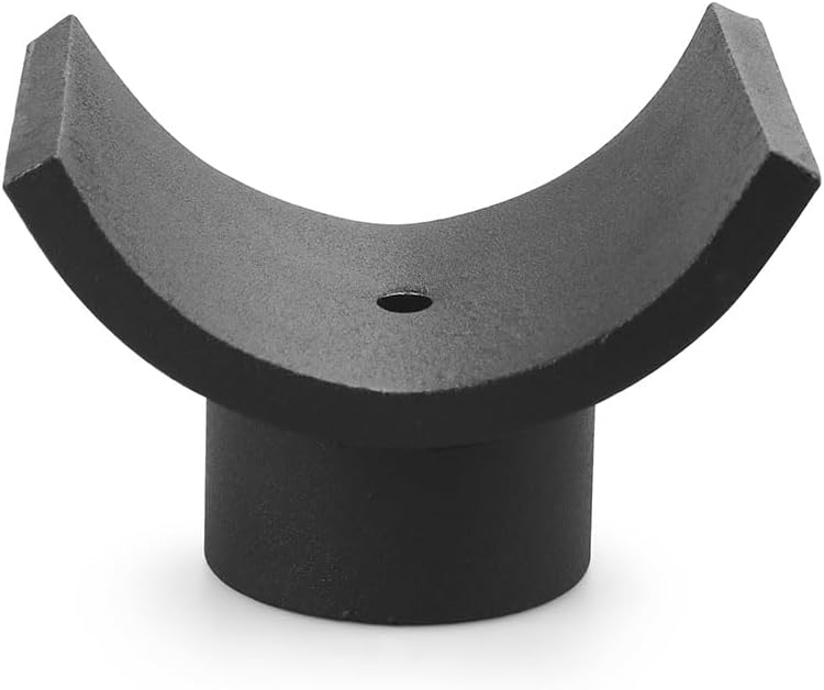 Lifting Axles Saddle