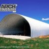 Livestock Shelters