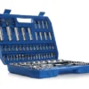 Mechanic Tool Sets