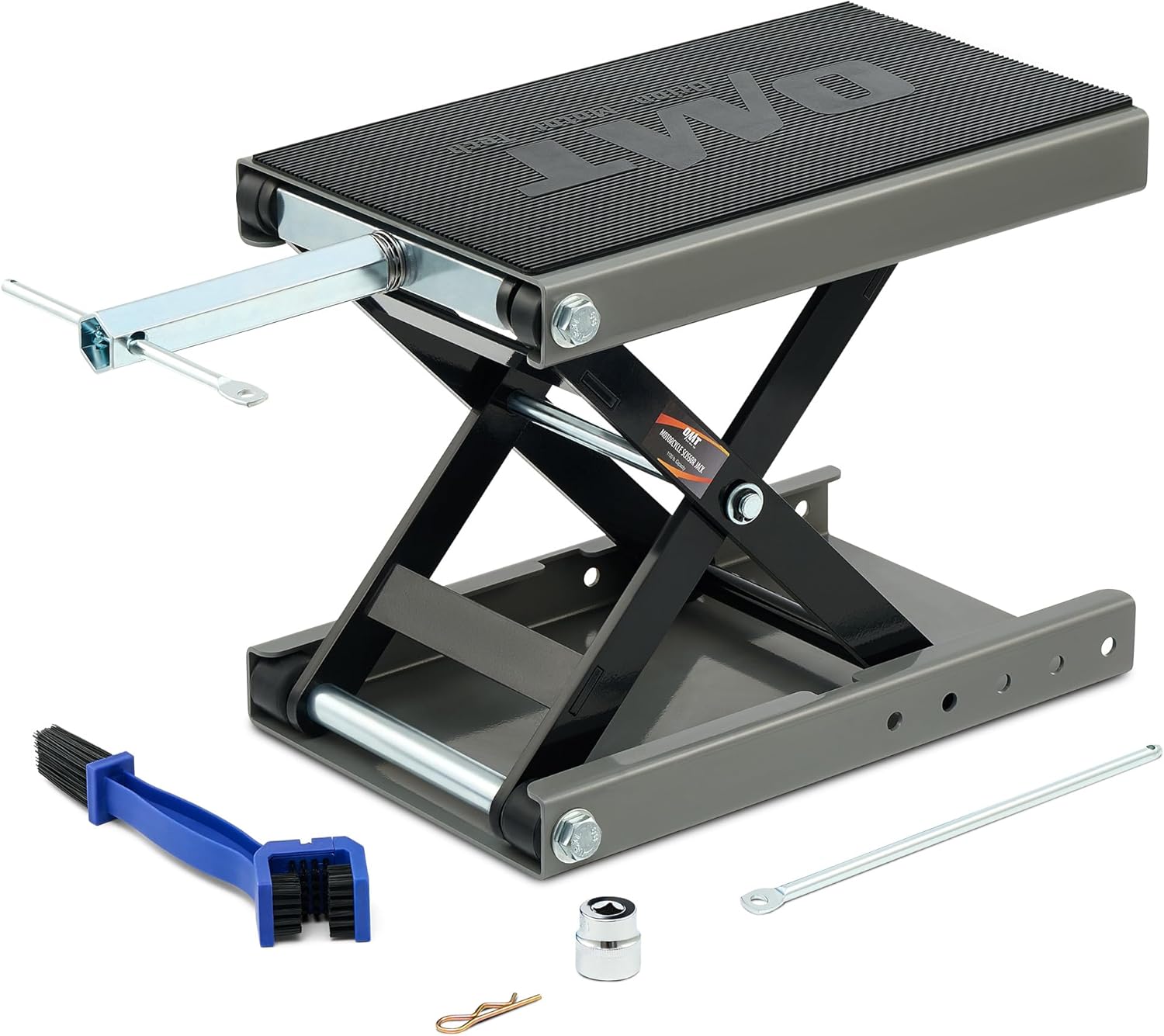 Motorcycle Lift,