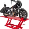 Motorcycle Lifts