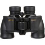 Nikon 7×35 Aculon A211 Binoculars