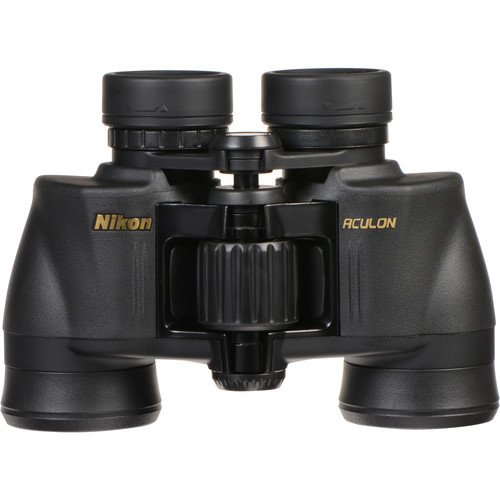 Nikon 7×35 Aculon A211 Binoculars