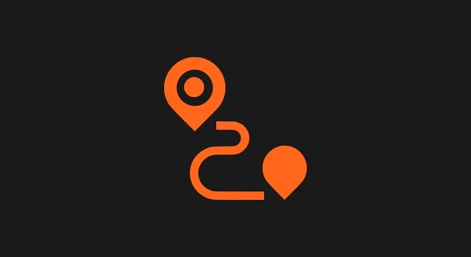 Order_Status