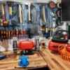 Other Shop Equipment