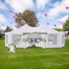 Party Tents