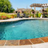 Pools