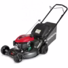 Power Equipment