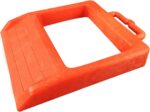 ROBLOCK Pallet Jack