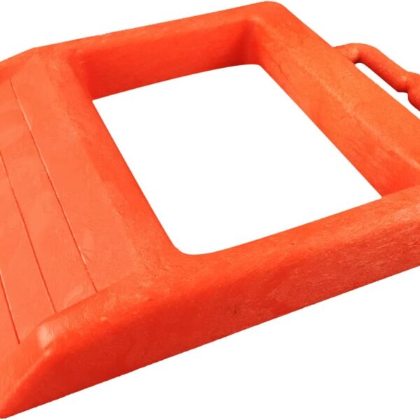 ROBLOCK Pallet Jack