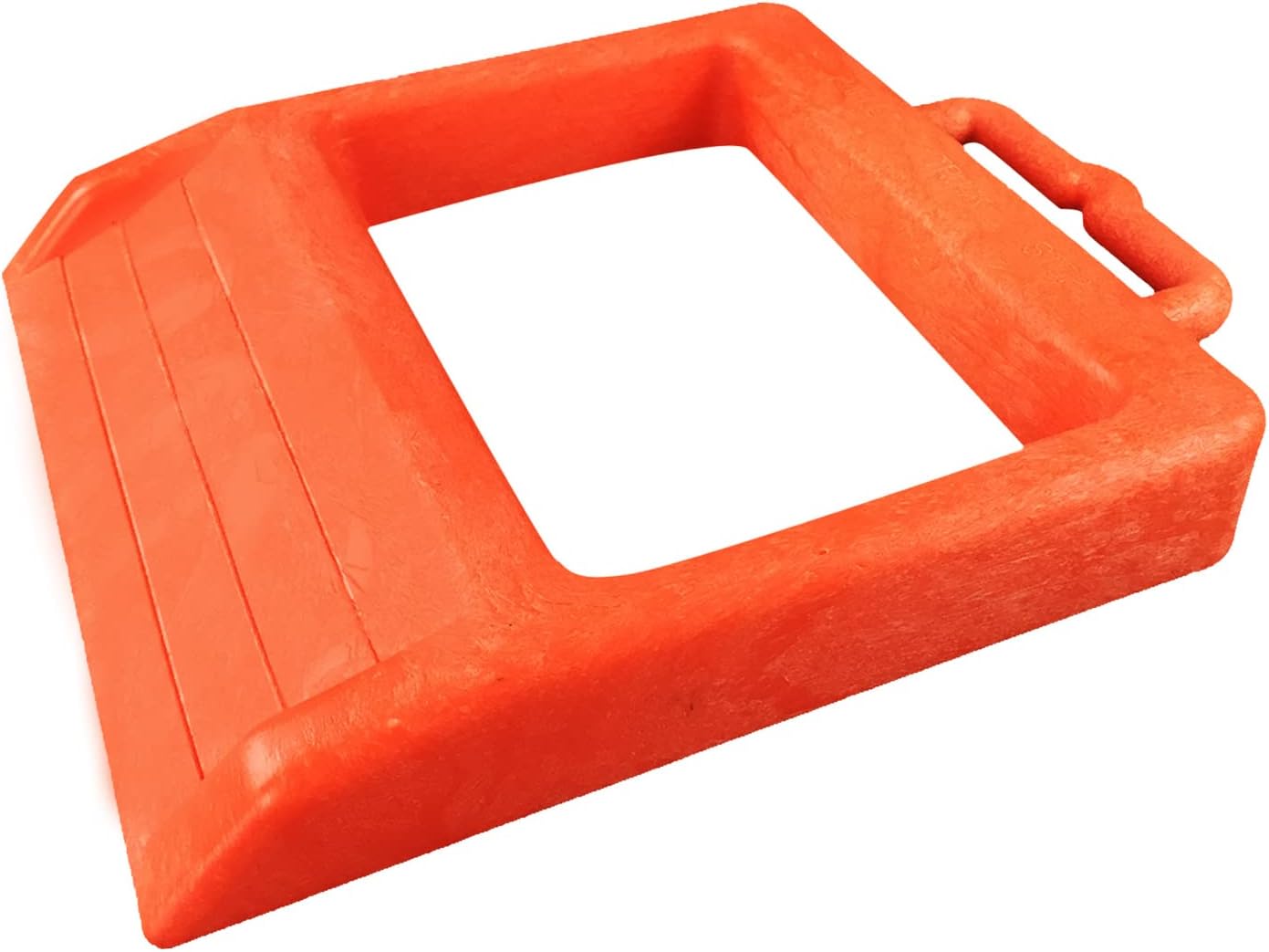 ROBLOCK Pallet Jack