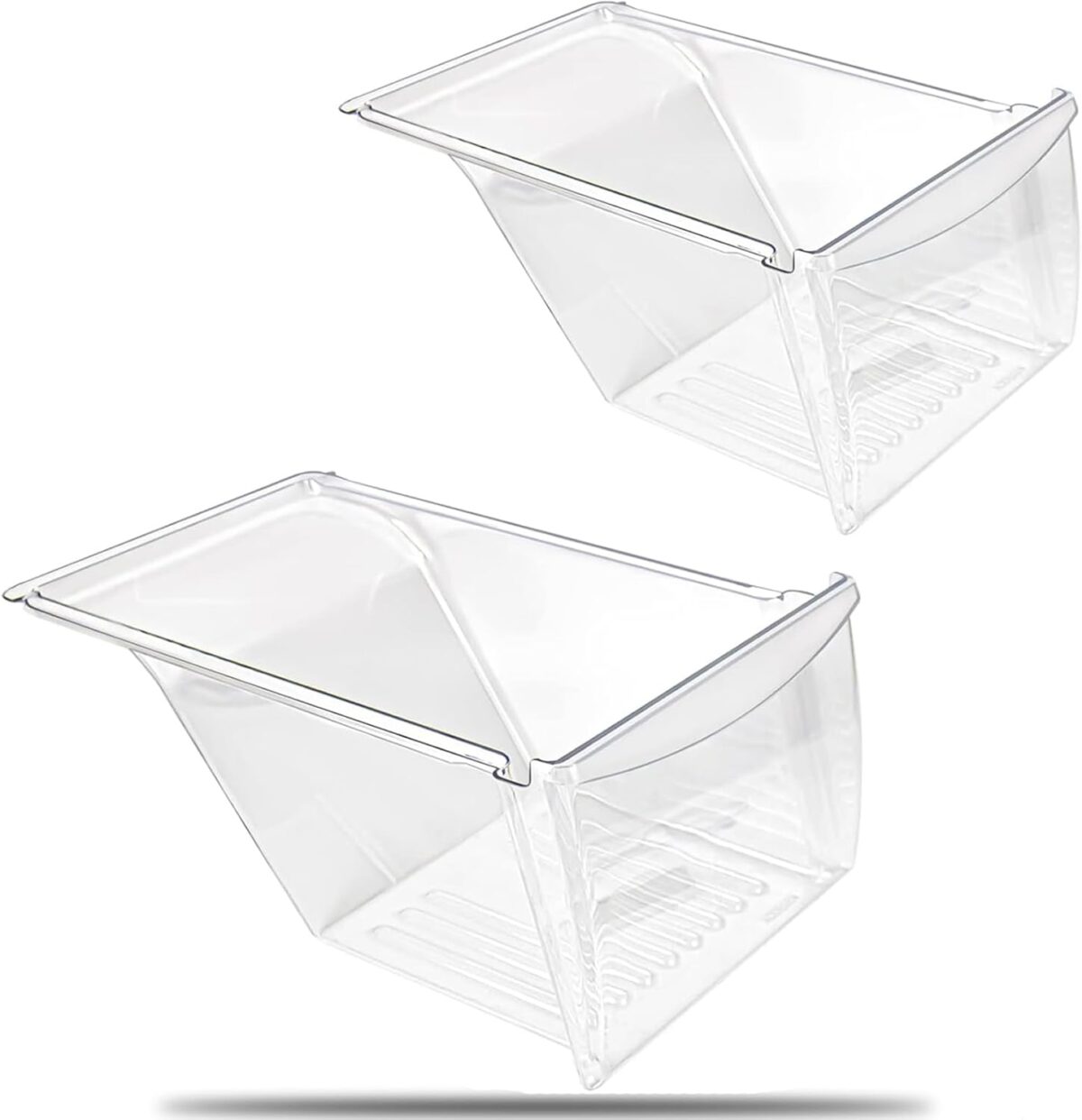 Refrigerator Drawer