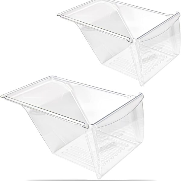 Refrigerator Drawer