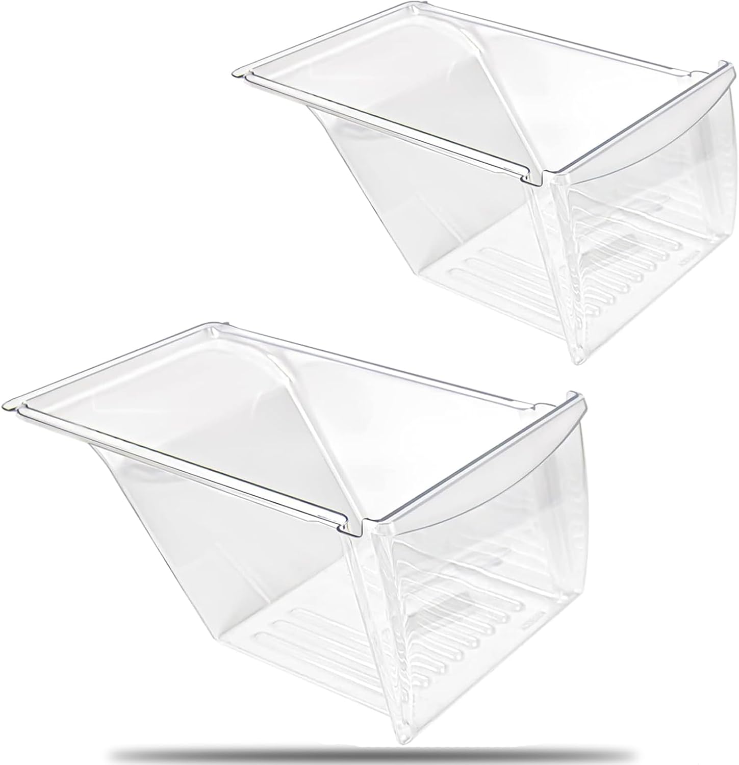 Refrigerator Drawer