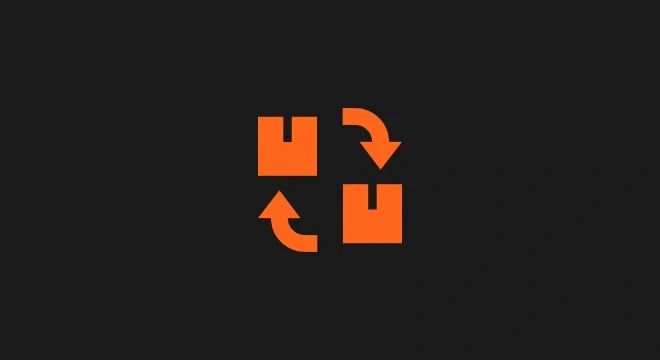 Return_Policy_02 1
