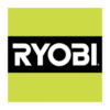 Ryobi