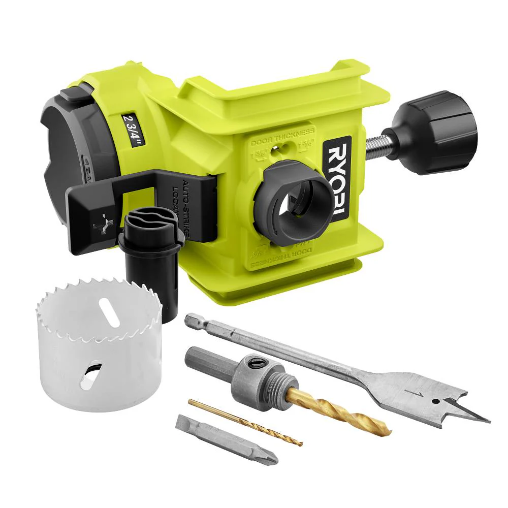 Ryobi