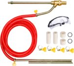 Sandblasting Kit