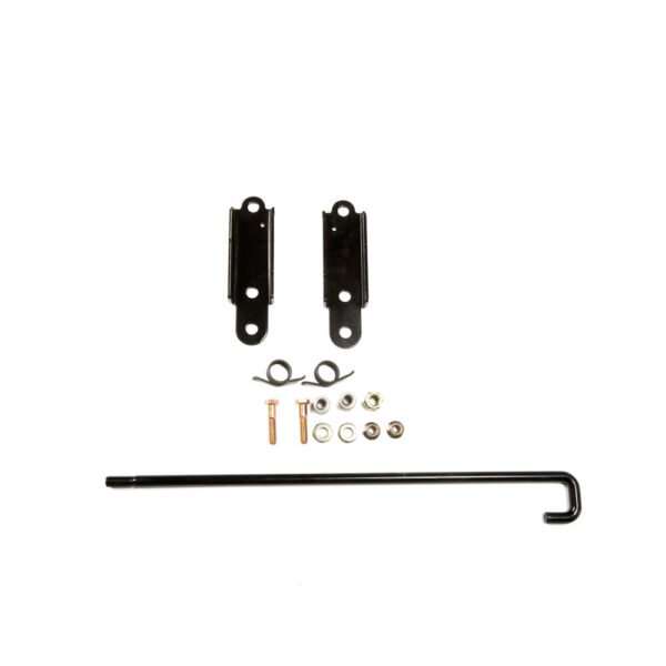Cub Cadet Striping Kit for 28-inch Wide-Cut Mowers