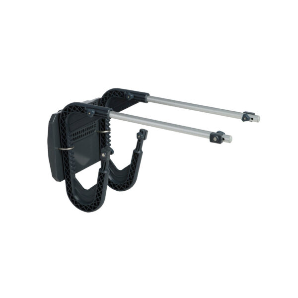Intex Trolling Motor Mount Kit
