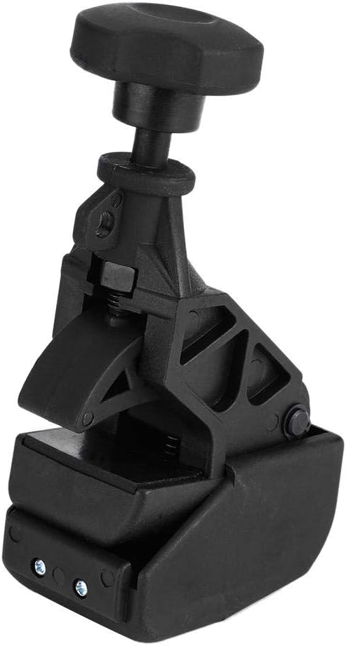 Truck Tire Tyre Changer