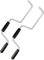Winch Strap