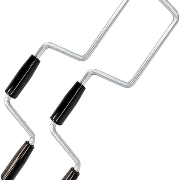 Winch Strap