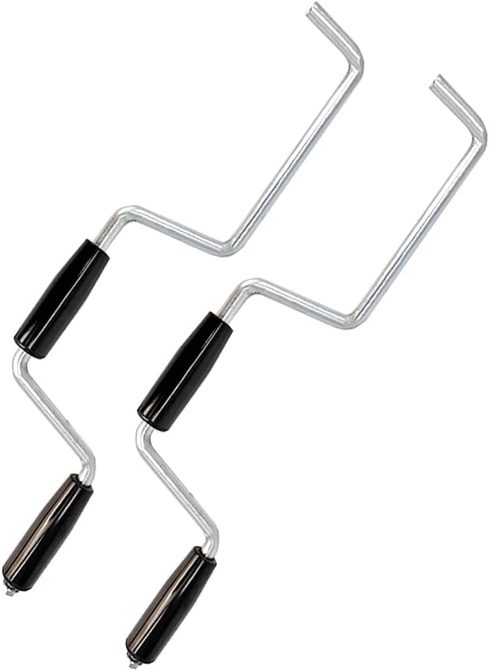 Winch Strap