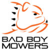 badboymowers