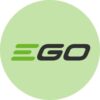 ego power